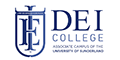 DEI College