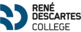 René Descartes College