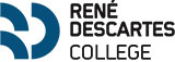 René Descartes College